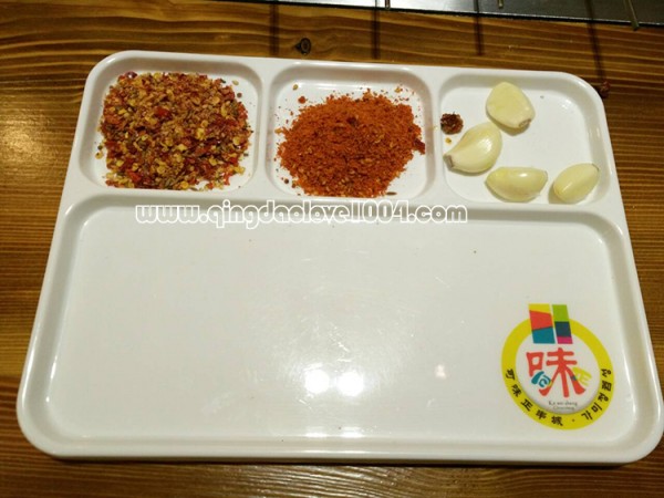 ccdee0b46d77724ef1343eb92ed667b7_1504223