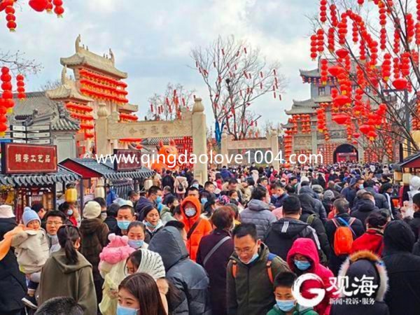 8f8c8675282265d44825dc7fcca58583_1613693