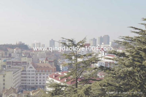 c282926a4153ec8453c0fc0e4726a821_1615423