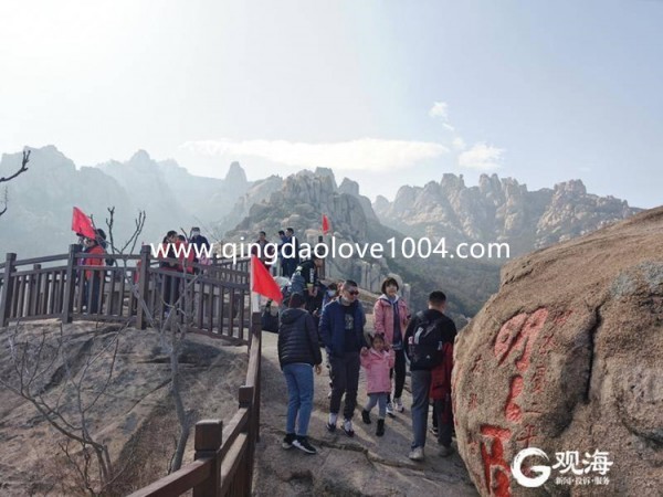 db693fb5d90dba87c22bb7d926c5ecbb_1615156