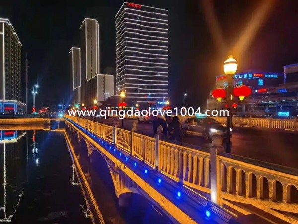 7b11ca5ea302a24695bc5bbf93823b02_1617234