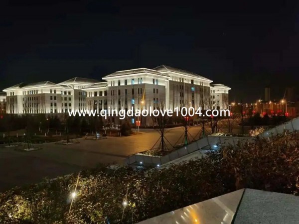 7b11ca5ea302a24695bc5bbf93823b02_1617234