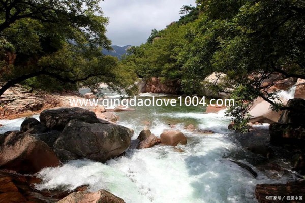 c49b02e918b8f21d0d64085e47eb1614_1618872