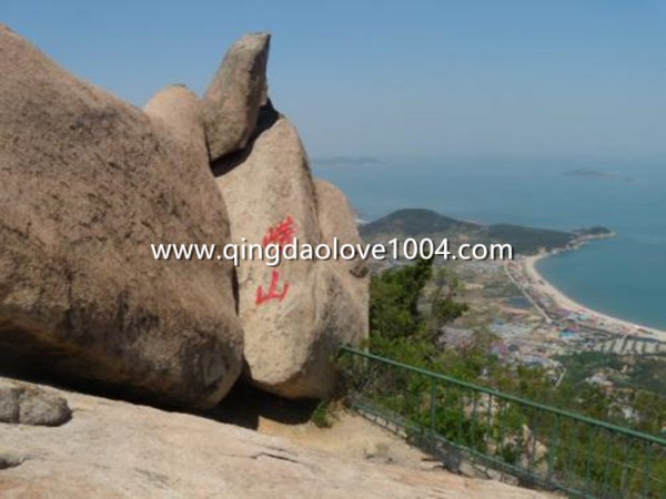 32c61bfdc5bcf640bbdb377f98247b42_1638059