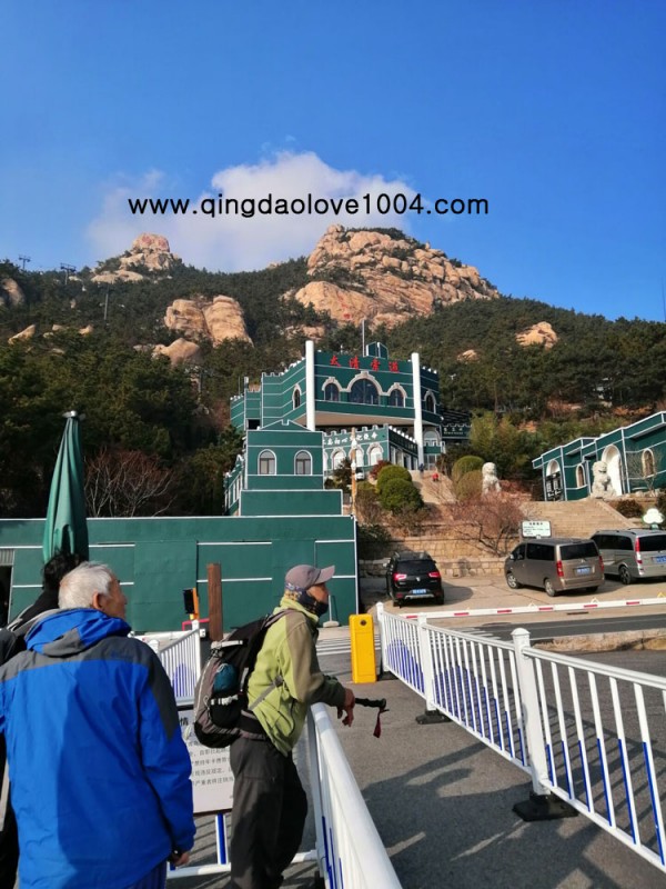 9324be7eb094fdccc1f6d3e1f3c03bf1_1637368