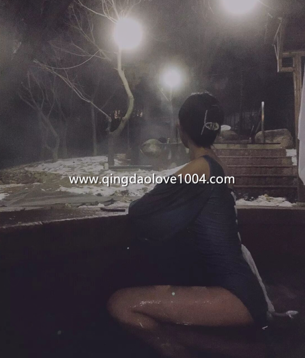 7c4f168f7d0c0587bf83f5de487b930f_1639870