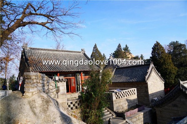 13592d0080bccc0adf2077e24131284c_1641342