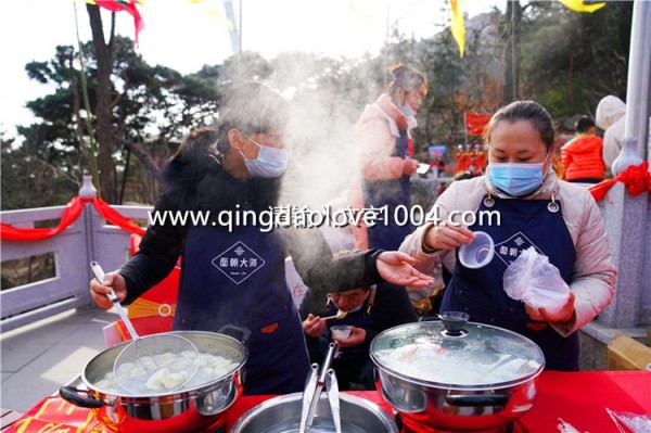 13592d0080bccc0adf2077e24131284c_1641342