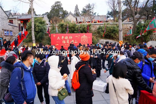 13592d0080bccc0adf2077e24131284c_1641342