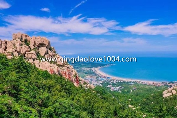 6e8d1939d957718a72f5885ca0c4ab93_1643585