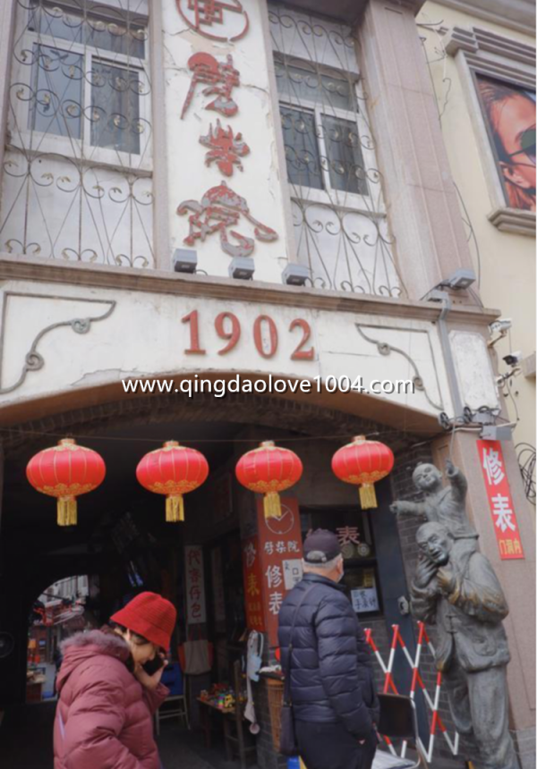 b5dfe4d4a9f4d99e450fbc9bf56fb14e_1642553