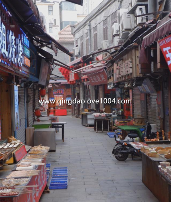 b5dfe4d4a9f4d99e450fbc9bf56fb14e_1642553