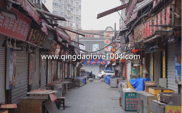 b5dfe4d4a9f4d99e450fbc9bf56fb14e_1642553