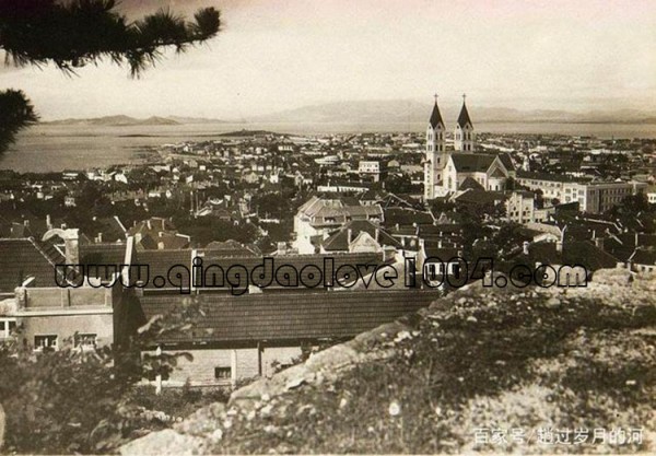 c794d7b7257d3cf5788b2790240a0e86_1644711