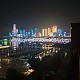 http://qingdaolove1004.com/data/editor/2408/thumb-2504732ce623270c71cad94b5e7ce53d_1723675688_4426_80x80.jpg