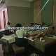 http://qingdaolove1004.com/data/editor/2412/thumb-bb39ccccd6bd86e977a3aee398ce6f6c_1733788141_2217_80x80.jpg