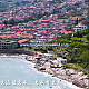 http://qingdaolove1004.com/data/editor/2503/thumb-24dc0a71c4546342063ea4dad8619203_1742422668_2577_80x80.png