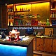 http://qingdaolove1004.com/data/editor/2503/thumb-b57a6eb59ef7889774f4790c8ae06c40_1743025510_9809_80x80.jpg