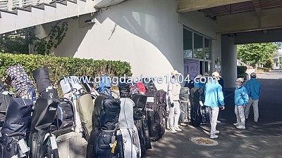 천태cc