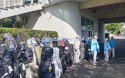 천태cc