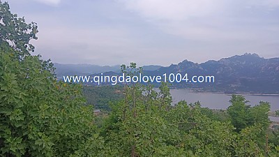 청도 모궁산