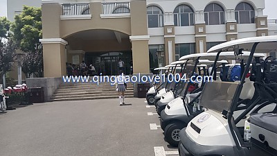 영해cc