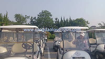 영해cc