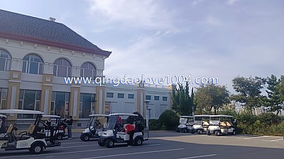 영해cc-오후1시40분 티업