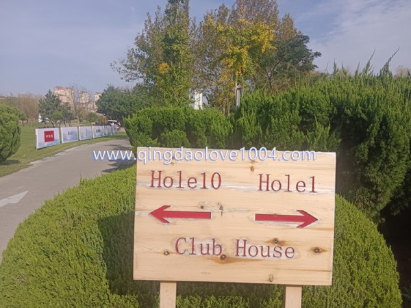 33929463f55402a6c4d0b2c9cf78dce6_1761690