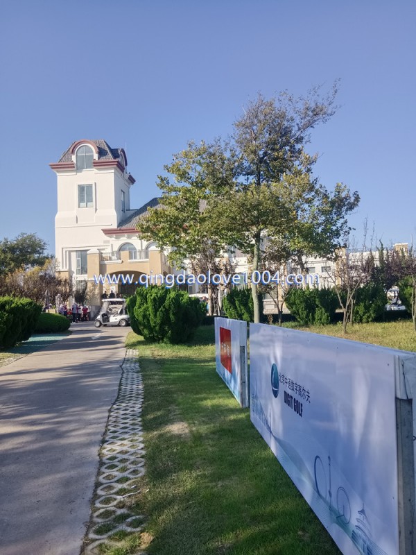 33929463f55402a6c4d0b2c9cf78dce6_1761690