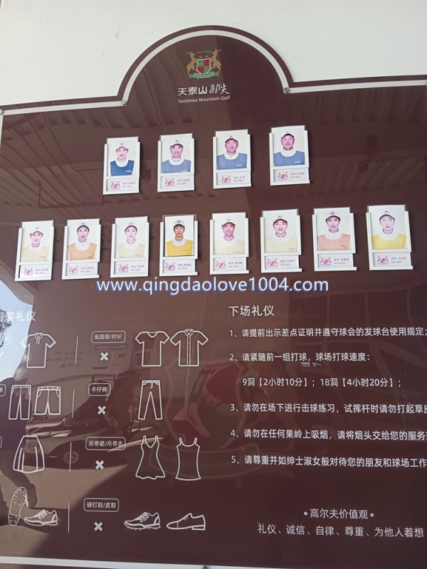 a86f2d11605e191216f61e567c1de44f_1761174
