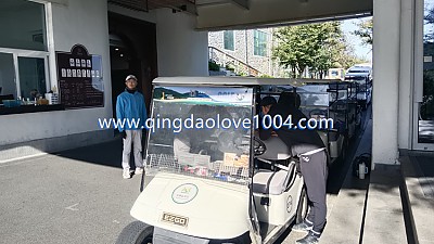 오늘도 천태 홧팅
