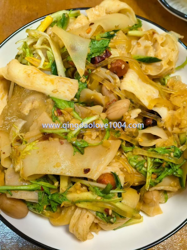 08644ef719ea692ce59cbb3f5dea2754_1763939