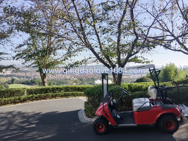 0b6d9237edc5a6ec08612a93359c03c5_1761950