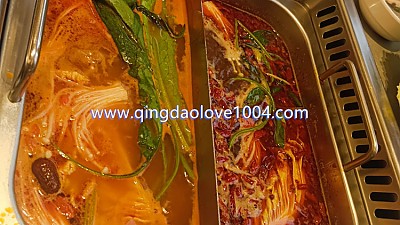 해외여행에서 외 가이드를 찾을까요??