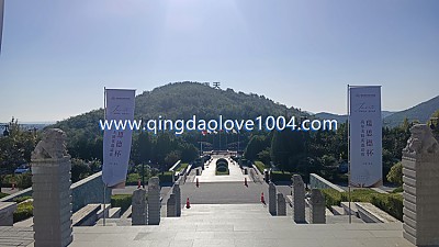 안녕 천태케디들