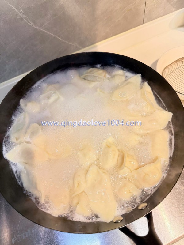 2556f2602458a1b153051019bb2d24d5_1764024