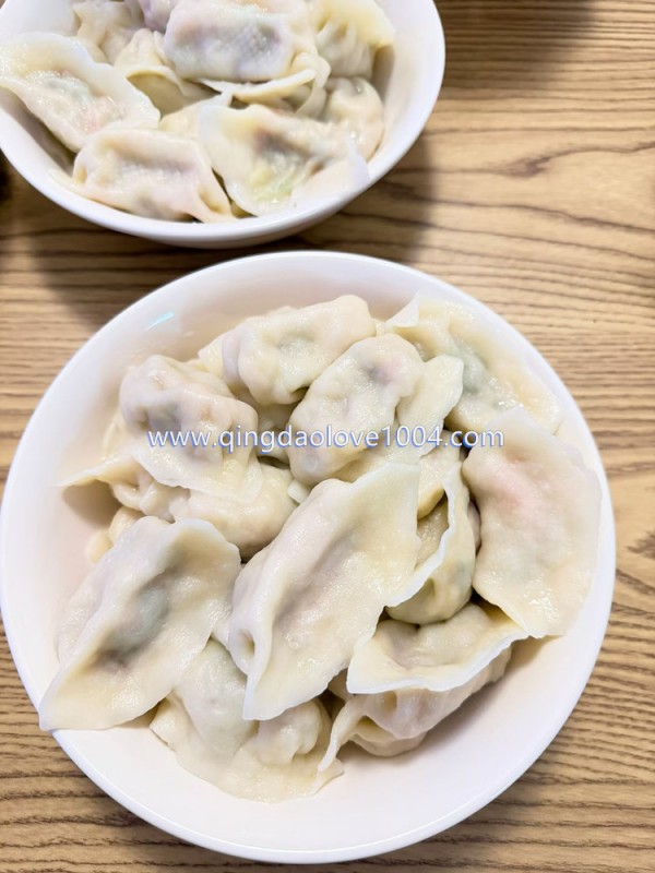 2556f2602458a1b153051019bb2d24d5_1764024