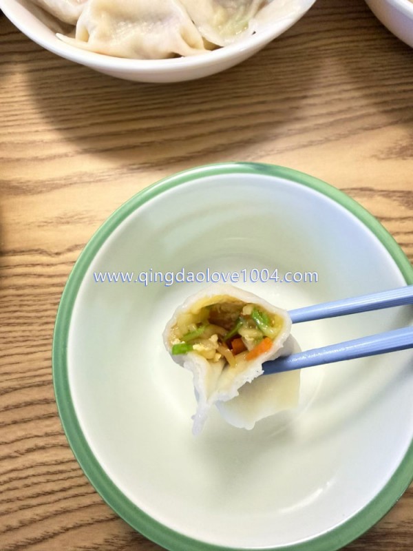 2556f2602458a1b153051019bb2d24d5_1764024