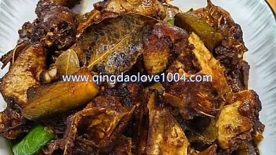 중국 요리 원칙은 ??