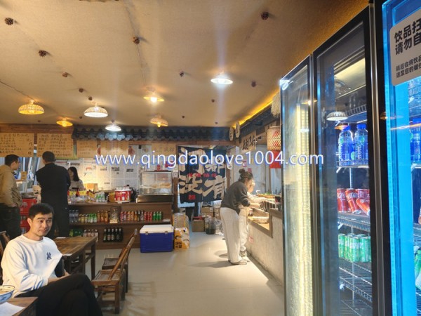 4a7f30c763bb2506d6527f0351654dc2_1764377