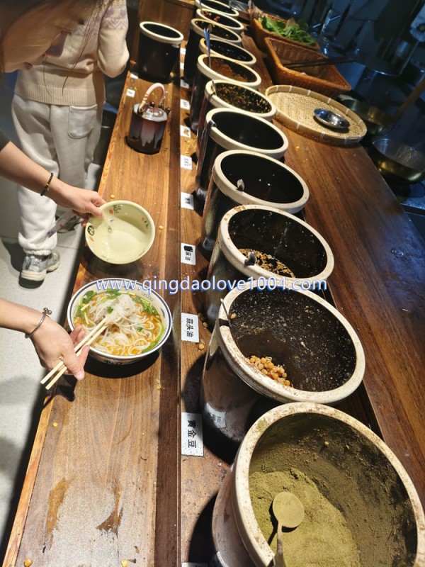 4a7f30c763bb2506d6527f0351654dc2_1764377