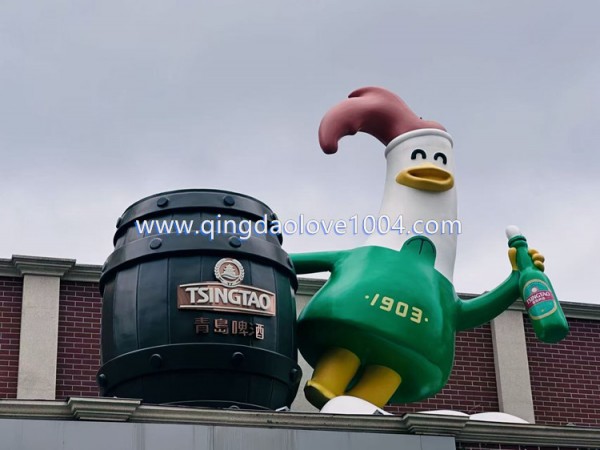 6ef5c177efeb1c6b0ae3aa133910162d_1763854