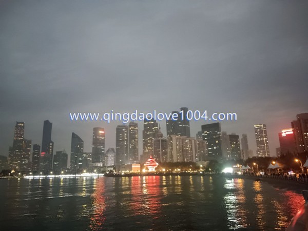 c0c34095e1644ce874f5efc47d62e9d9_1762641