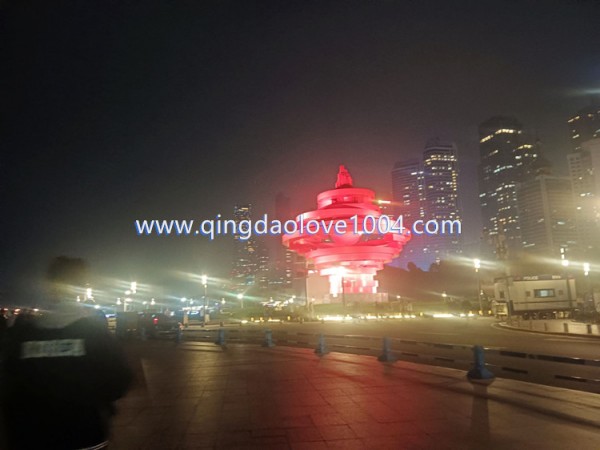 c0c34095e1644ce874f5efc47d62e9d9_1762641