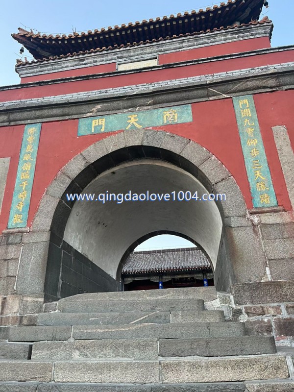 e18f8b0acb0775b3d1ab75efe64ccea5_1764282