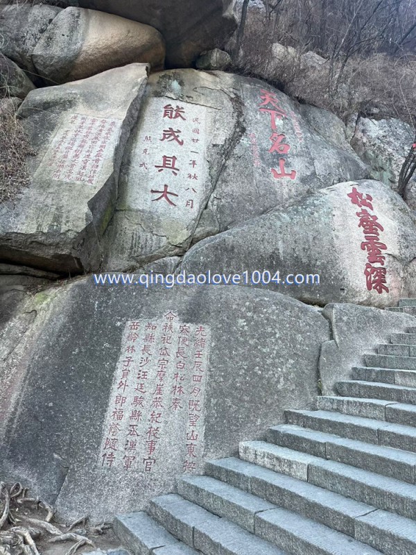 e18f8b0acb0775b3d1ab75efe64ccea5_1764282