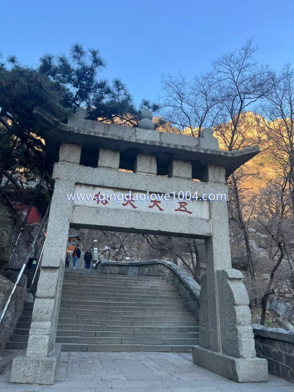 e18f8b0acb0775b3d1ab75efe64ccea5_1764282