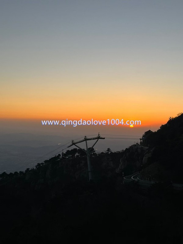 e18f8b0acb0775b3d1ab75efe64ccea5_1764282