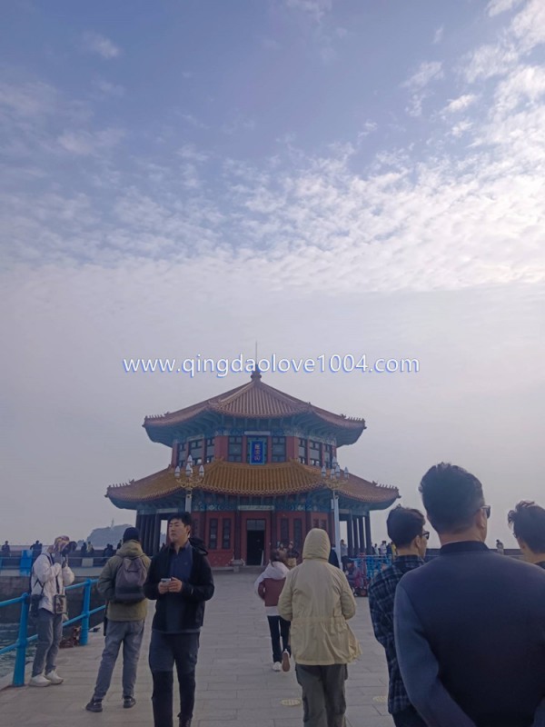 ebc6bd24961cbb46411c5cf0dc825d15_1762815